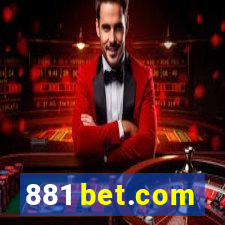 881 bet.com